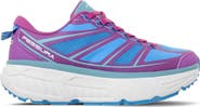 FESSURA TRAIL SBL E-10 Sneaker
