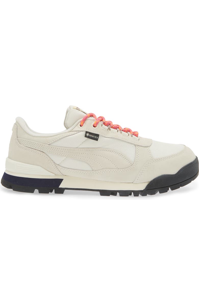 PUMA x NOAH Rider Lo Gore-Tex<sup>®</sup> Waterproof Sneaker, Alternate, color,