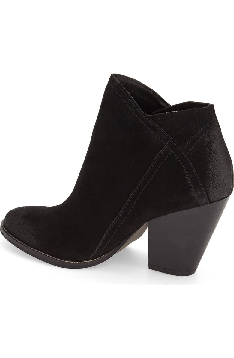 Dolce Vita 'Highlander' Bootie, Alternate, color,
