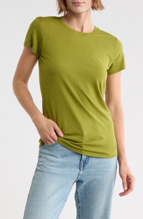 Little Boy T-Shirt
