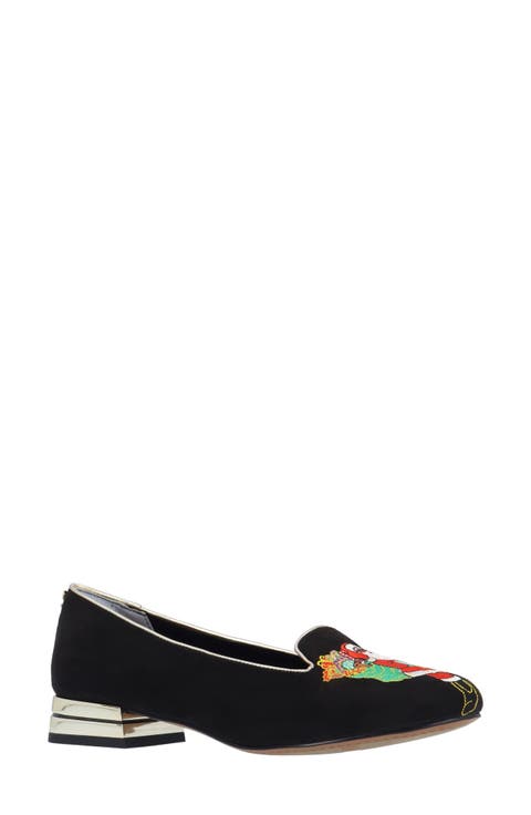 Perenoel Pump
