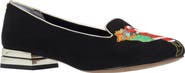 J. Reneé Perenoel Pump
