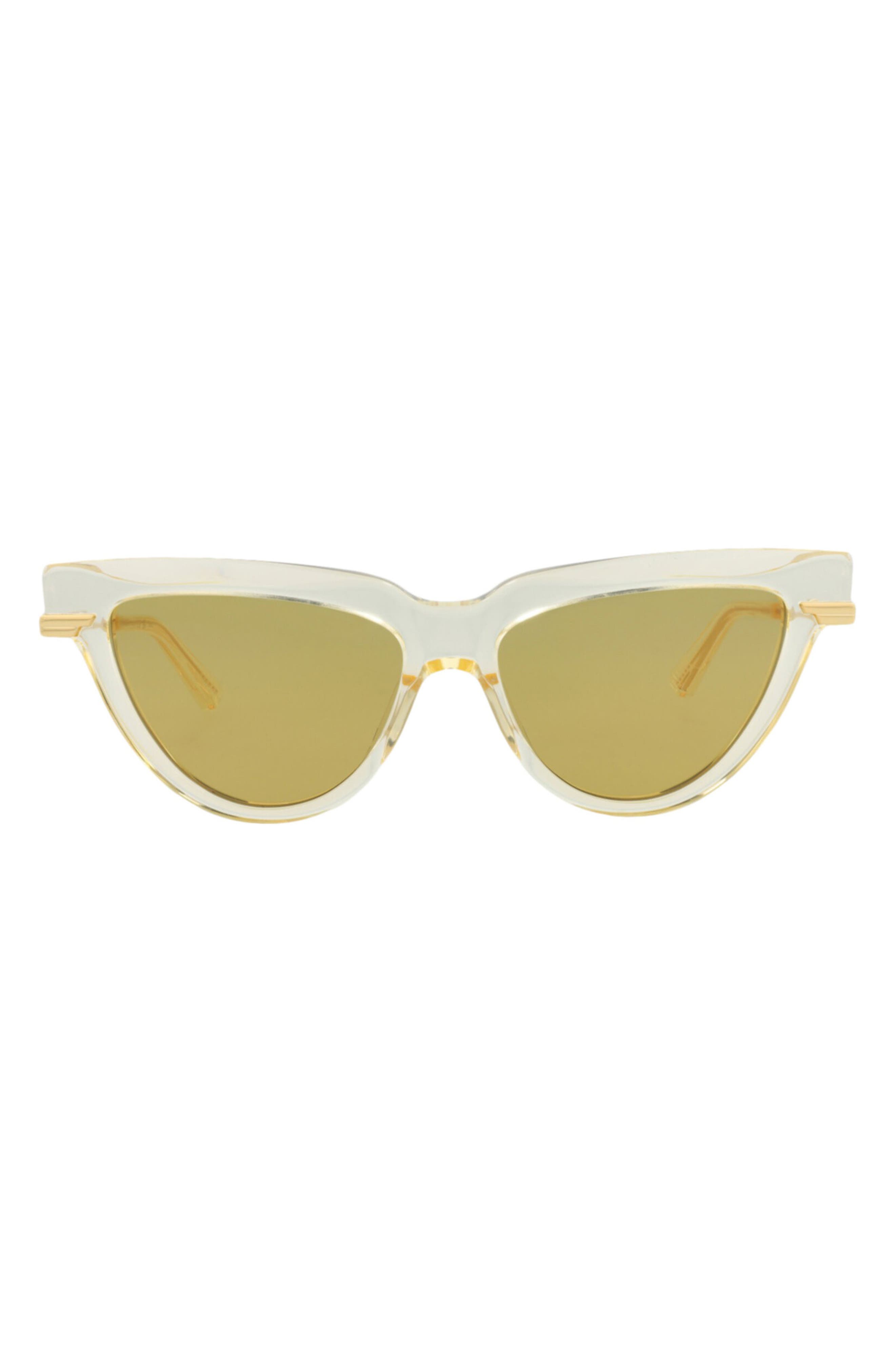 selected YELLOW GOLD BROWN