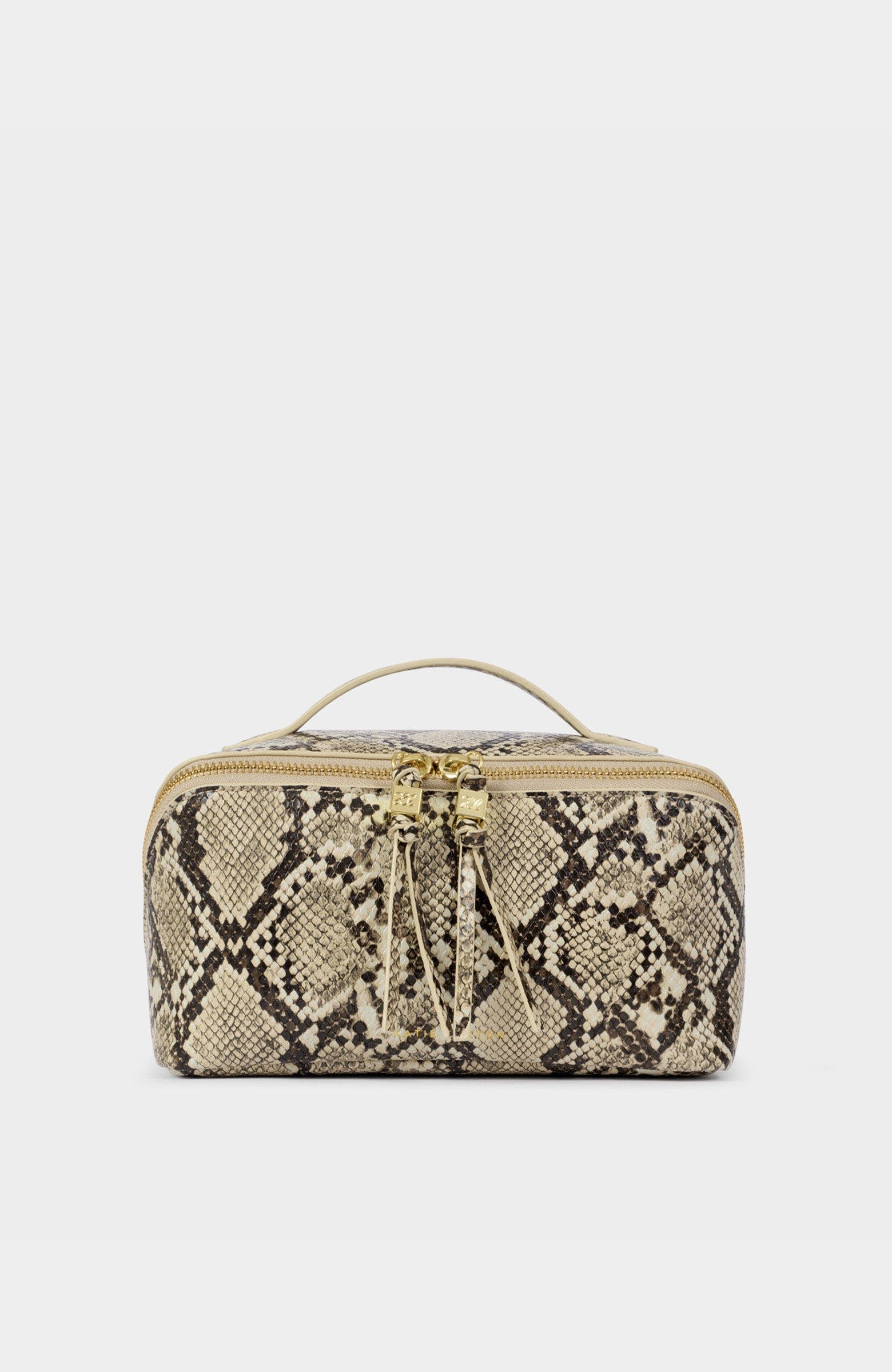 selected Faux Snake