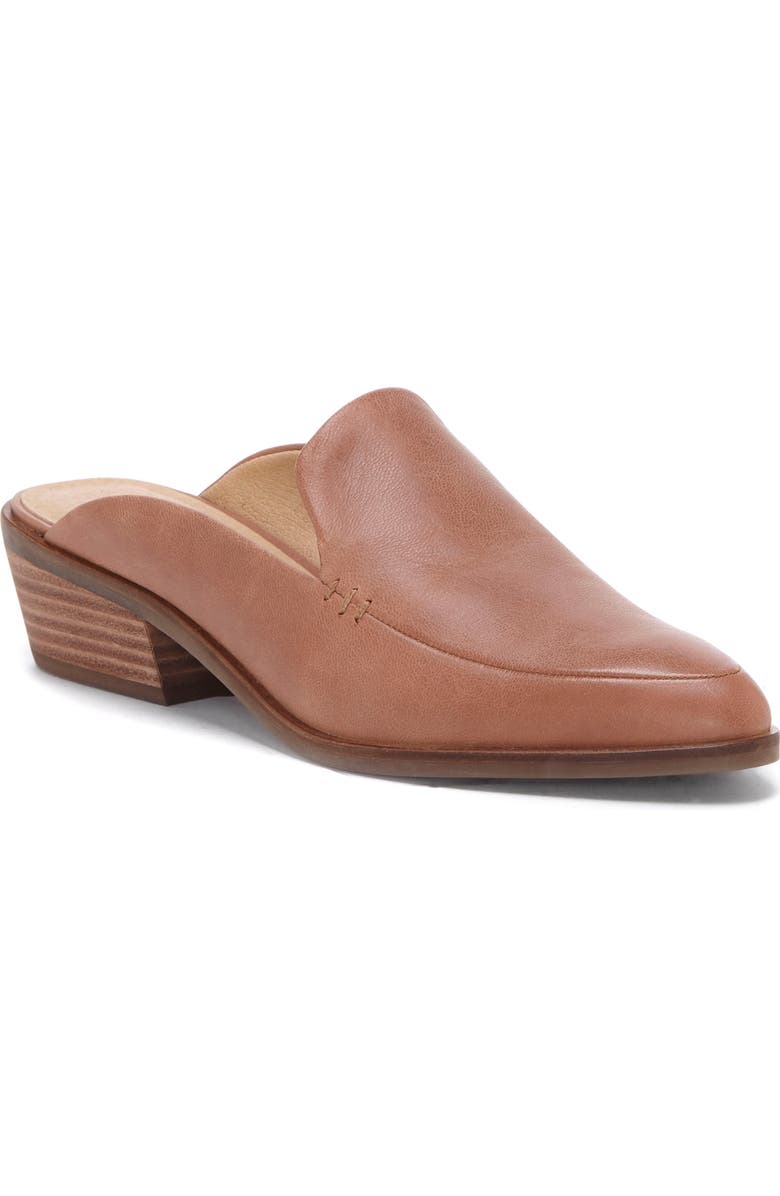 Lucky Brand Margrete Mule, Main, color,