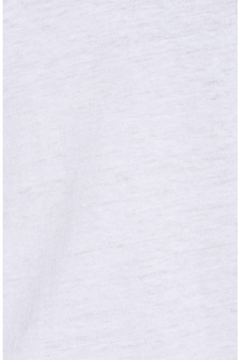 My Dog is My Co-Pilot Tee, Alternate, color, WHITE