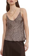 ottod'Ame Viscose Top