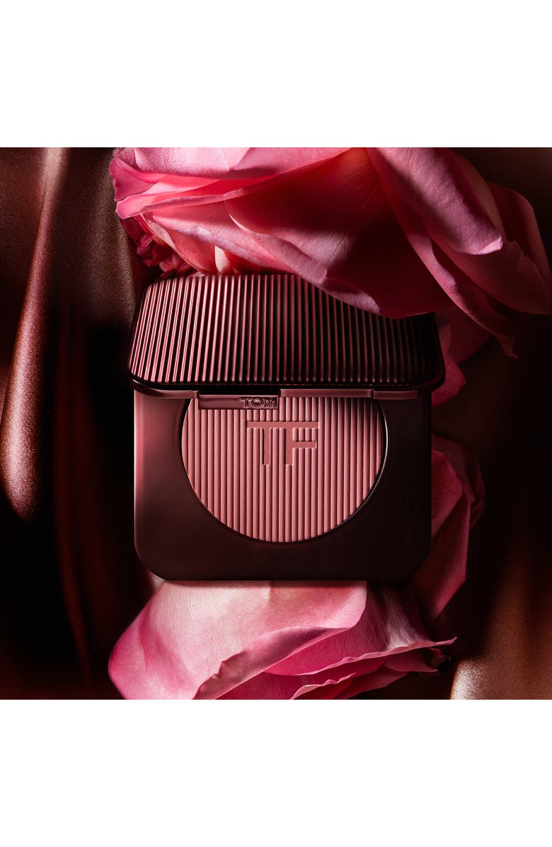 TOM FORD Créme Blush, Alternate, color, 