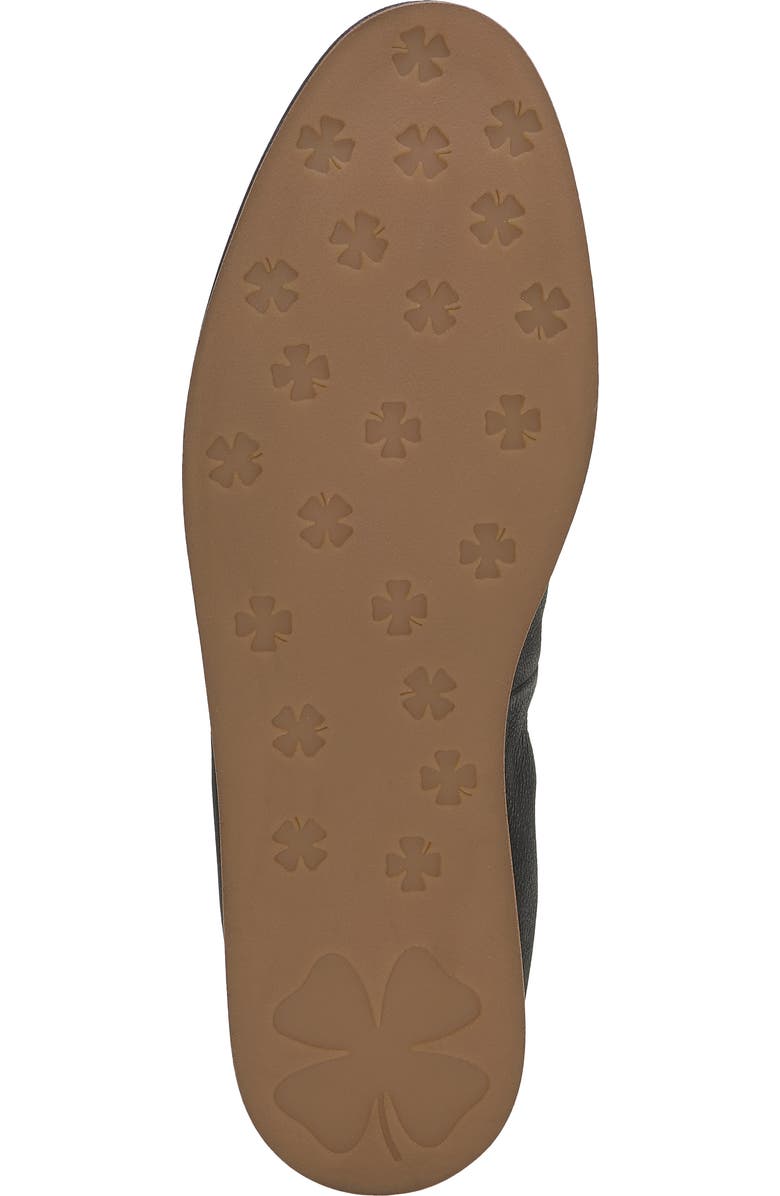 Lucky Brand Wimmie Flat, Alternate, color,