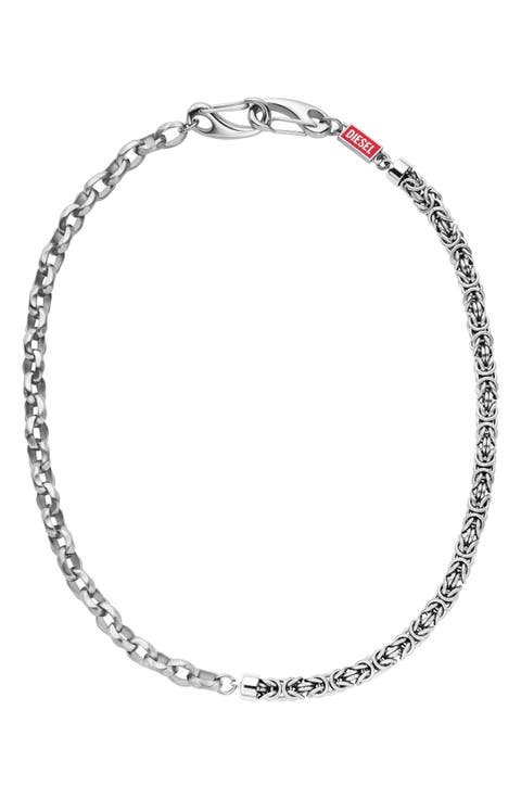 Multiwear Chain