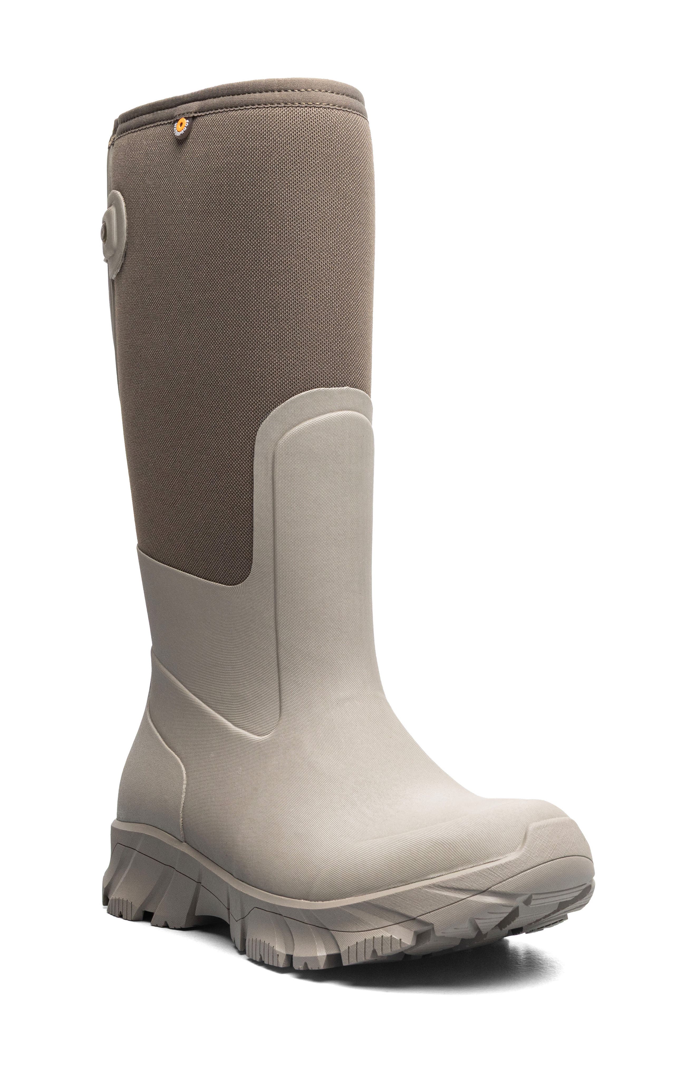 TAUPE MULTI