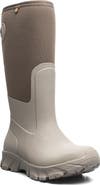 Bogs Whiteout II Waterproof Boot