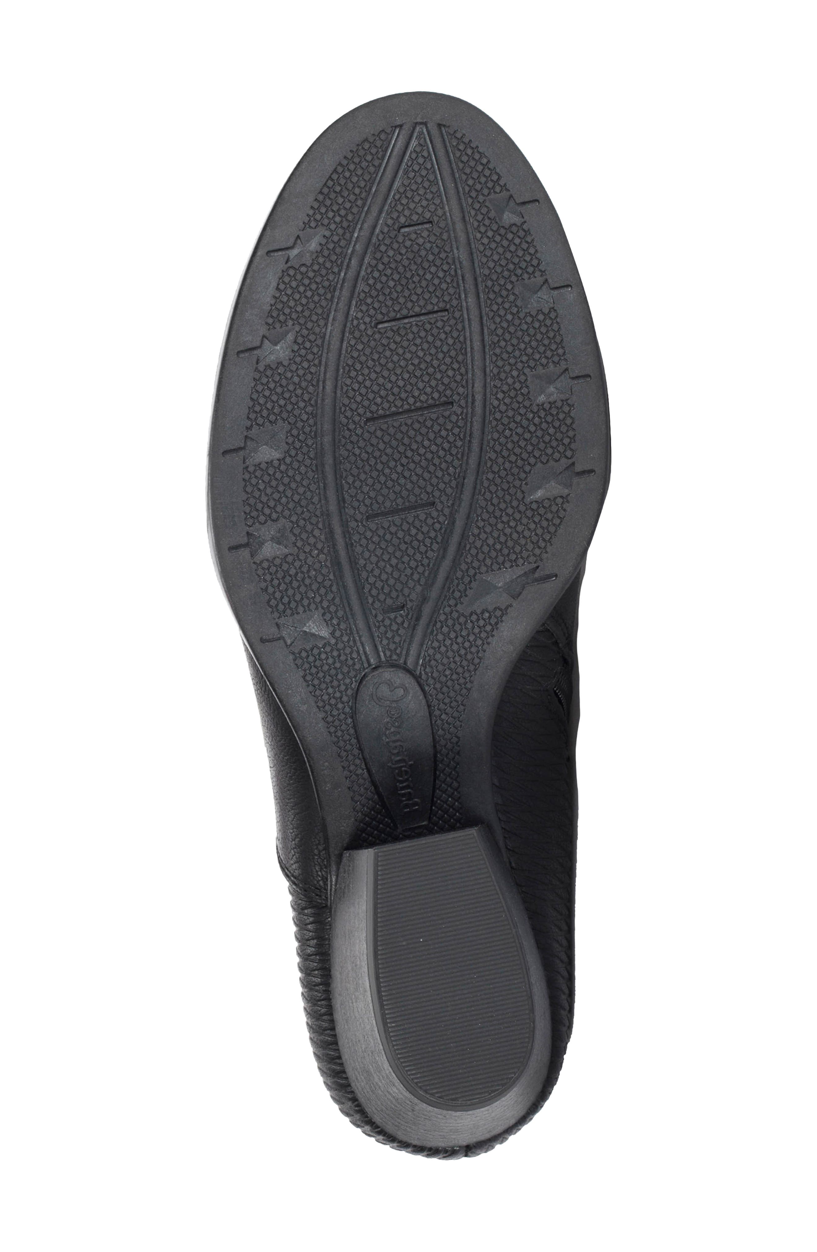 BARETRAPS Reggie Bootie, Alternate, color, 