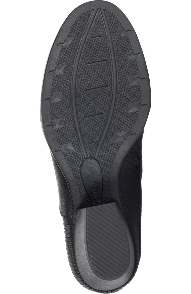 BARETRAPS Reggie Bootie, Alternate, color,