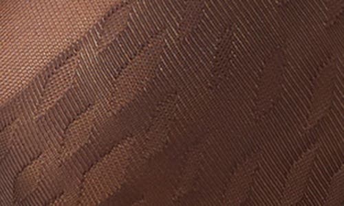 Wacoal Elevated Allure Full Coverage Underwire Bra In Brown