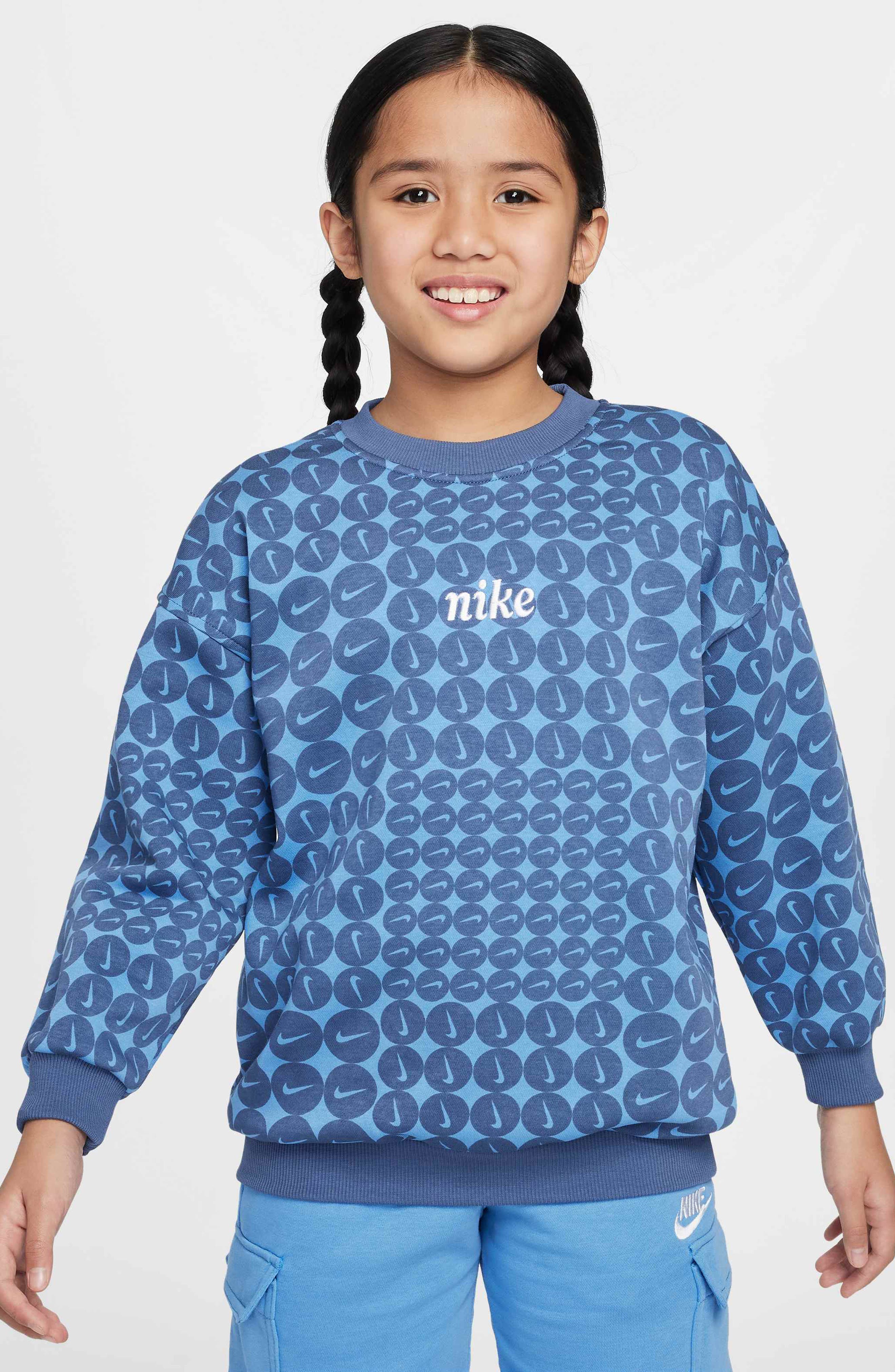 selected 491 DIFFUSED BLUE/WHITE