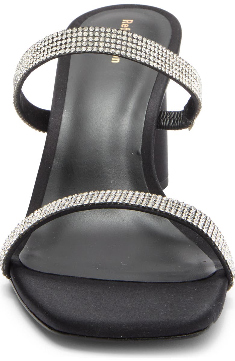 Reformation Maison Sandal, Alternate, color,