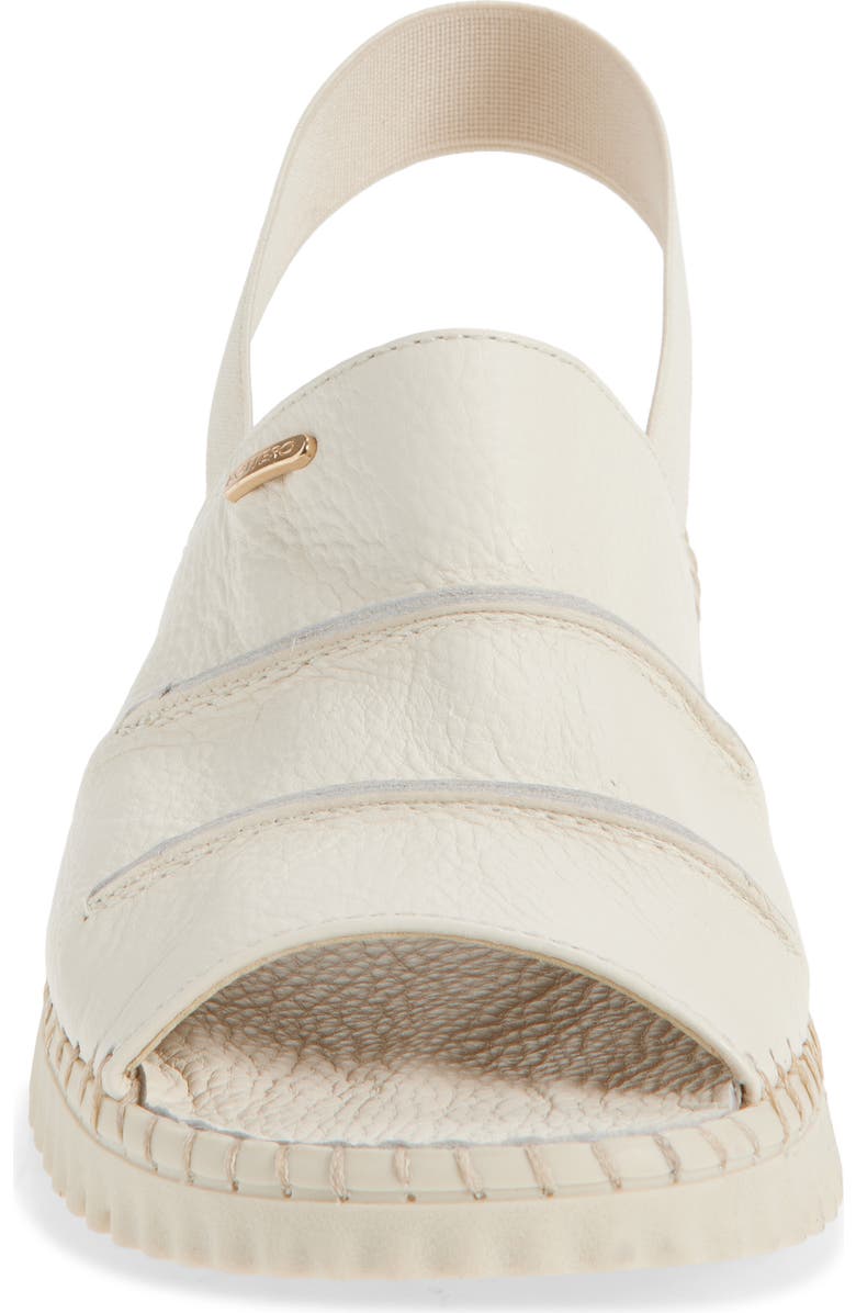 Bottero Construcao Botolga Slingback Sandal, Alternate, color,