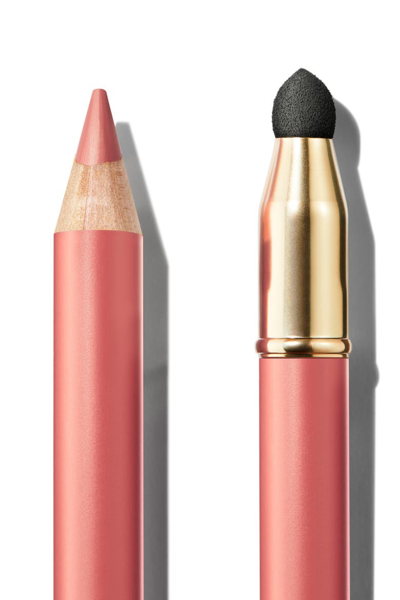 Fuller Pout Lip Liner, Alternate, color, SERIOUSLY CUTE