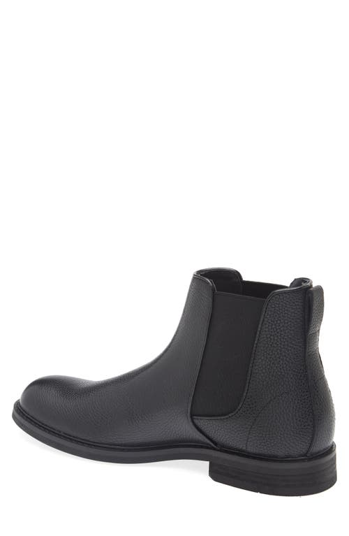 NORDSTROM NORDSTROM BRADLEY CHELSEA BOOT