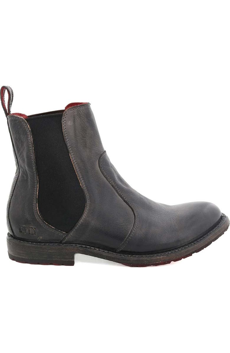 Bed Stu Nandi Chelsea Boot, Alternate, color,