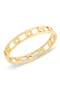  Shiny Gold