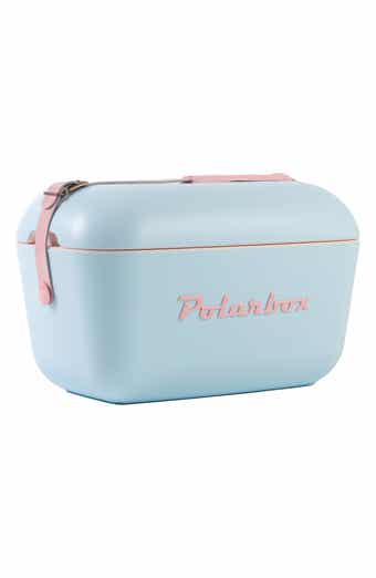 POLARBOX Pop Model Portable Cooler