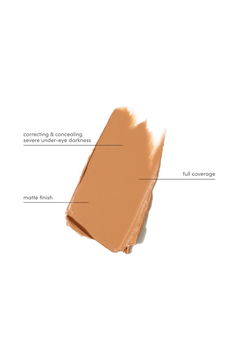Enlighten Plus™ Under-Eye Concealer, Alternate, color, NO. 4
