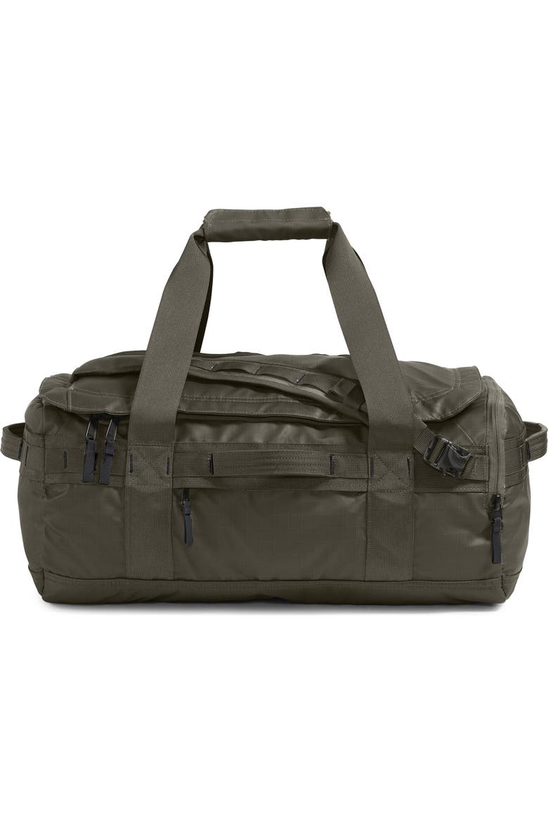 duffle backpack north face The Base Camp Duffel The original expedition duffel meets SKIMS signature color palette The North Face BASE Camp