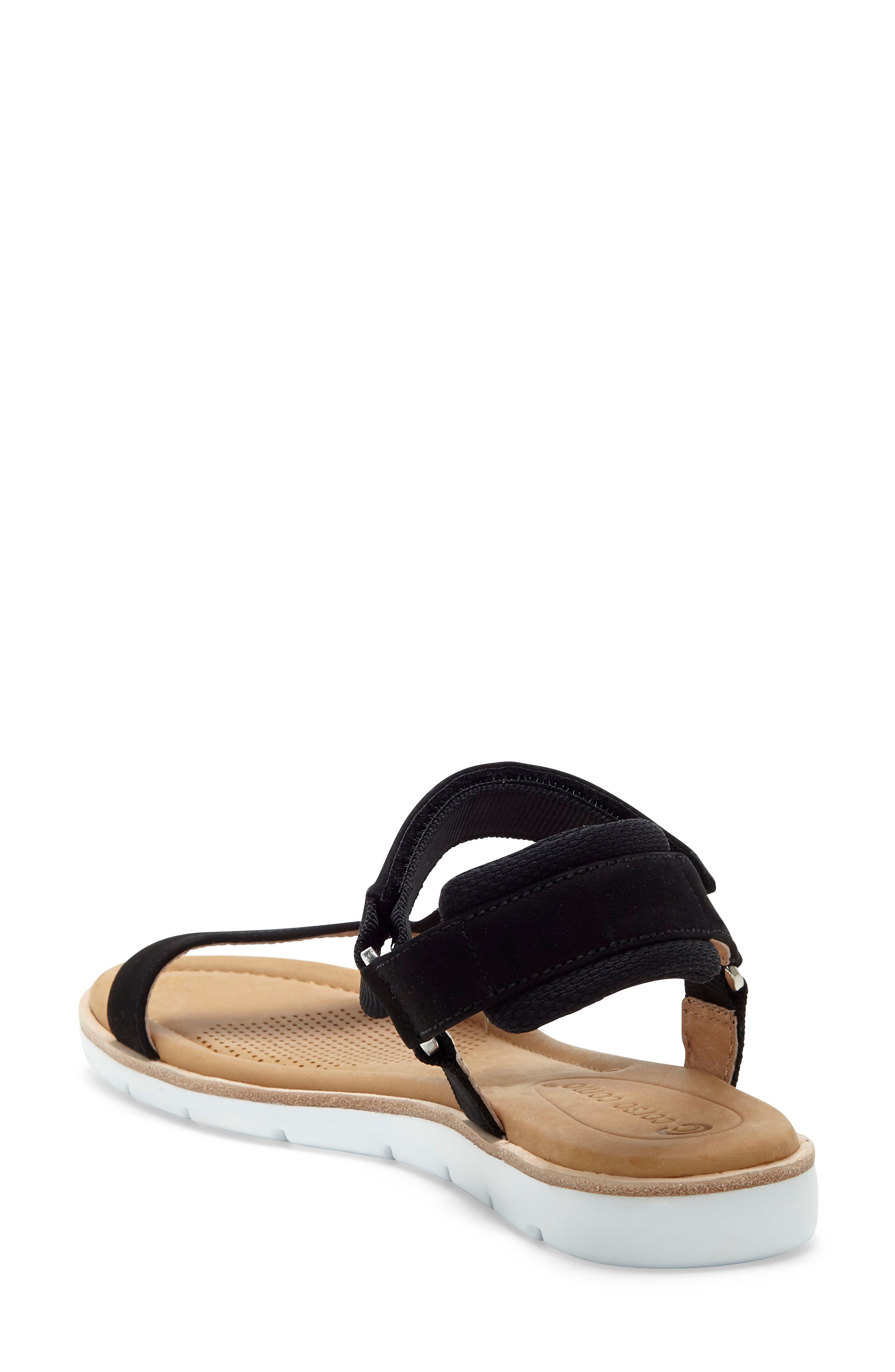CC Corso Como<sup>®</sup> Brawyn Sandal, Alternate, color, 