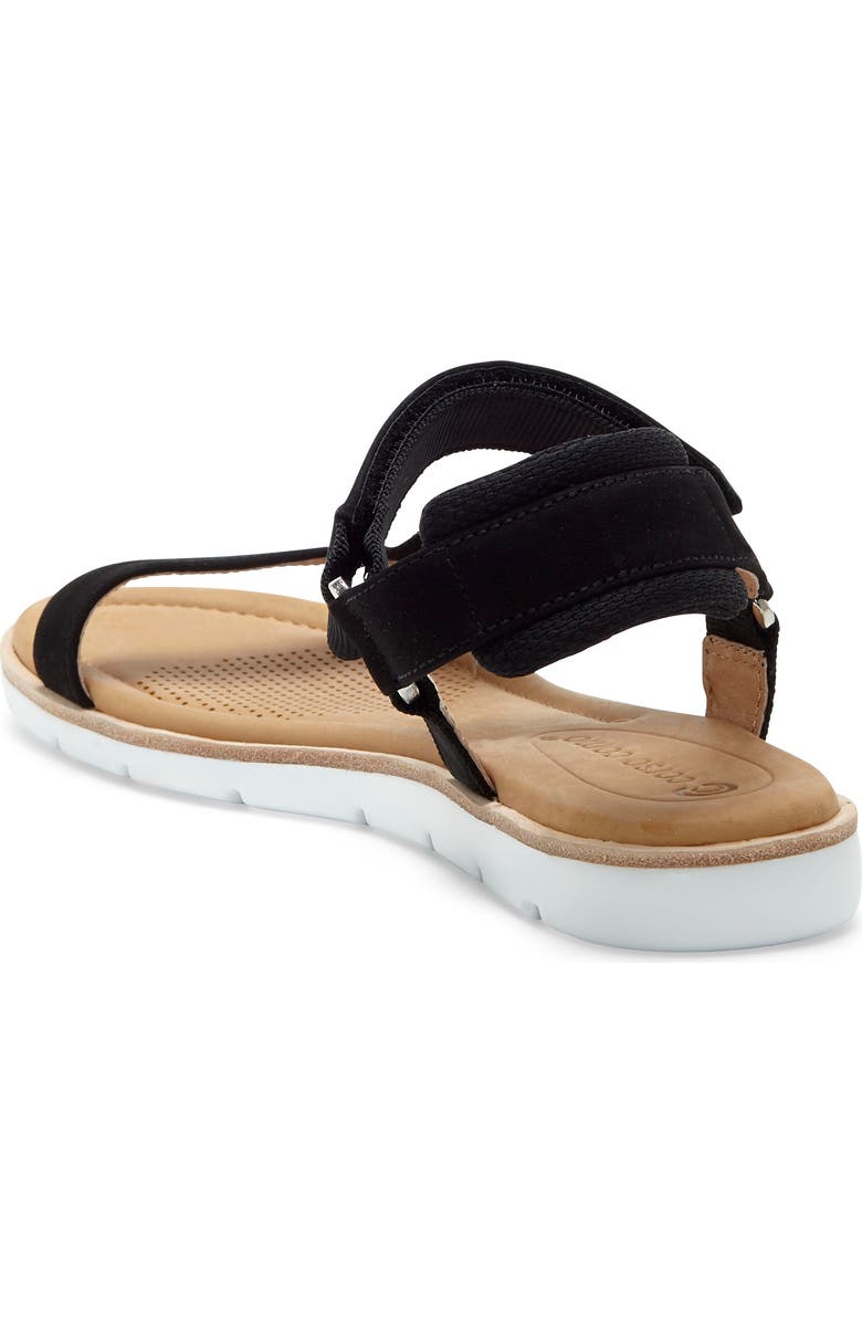 CC Corso Como<sup>®</sup> Brawyn Sandal, Alternate, color,