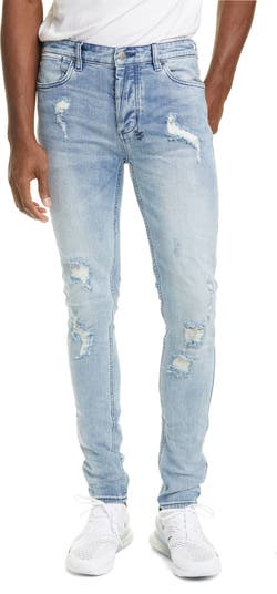 Ksubi Denim jeans deals