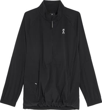 On All Day Half Zip Jacket | Nordstrom On All Day Half Zip Jacket | Nordstrom
