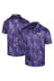 selected Purple