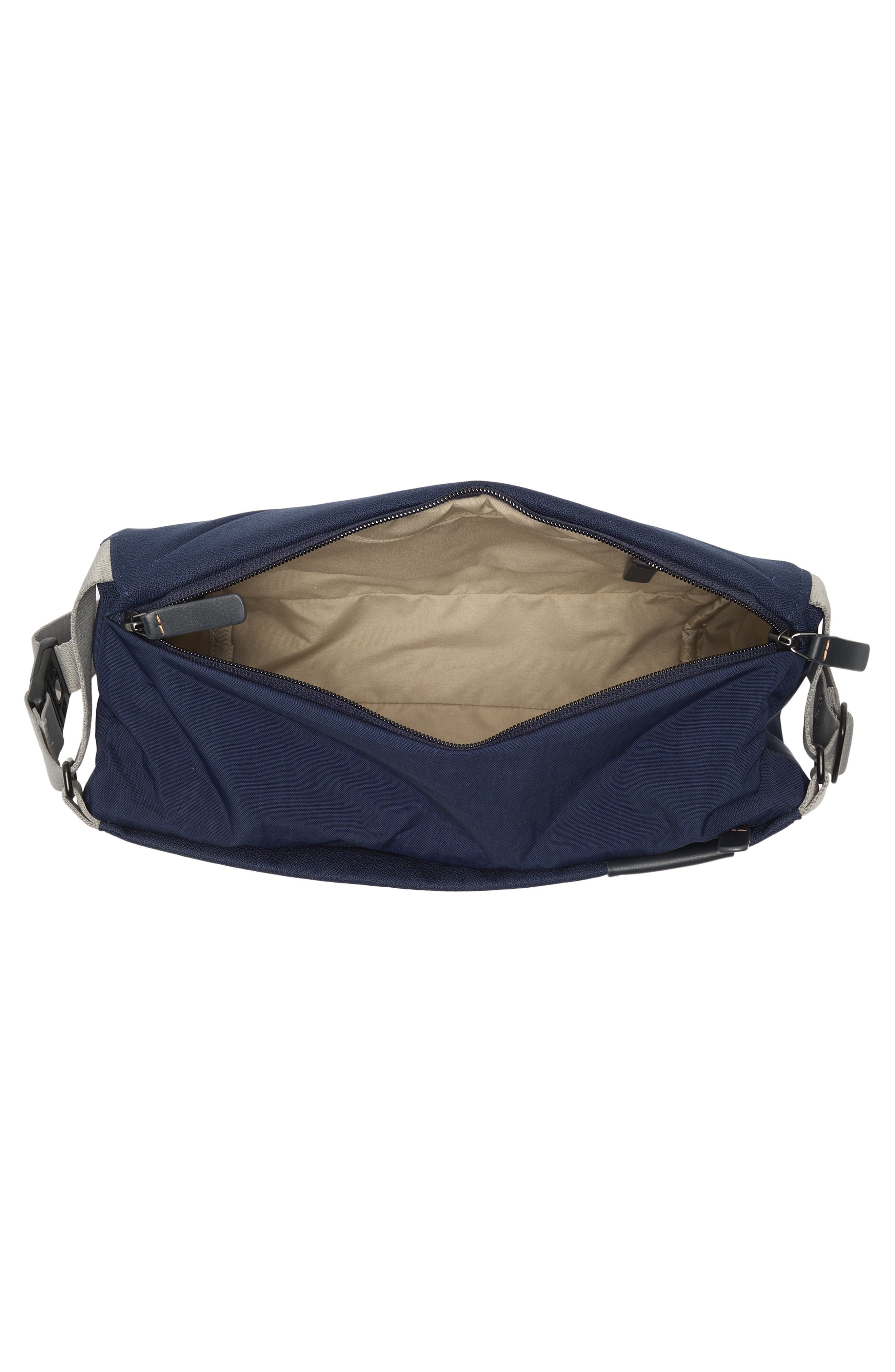 Bellroy Sling Bag, Alternate, color, 