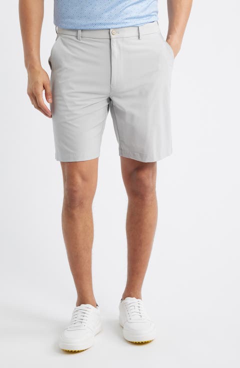 Featherweight Performance Shorts