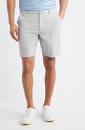 Peter Millar Featherweight Performance Shorts