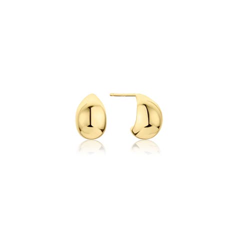 Felix Earrings