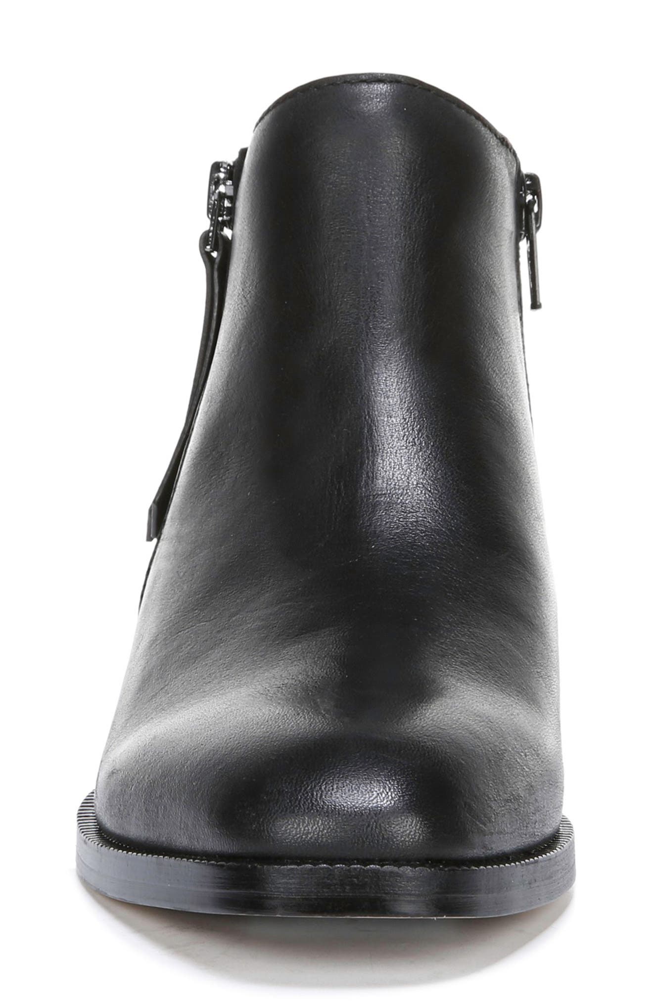 27 EDIT Naturalizer 27 Edit Carter Bootie, Alternate, color, 