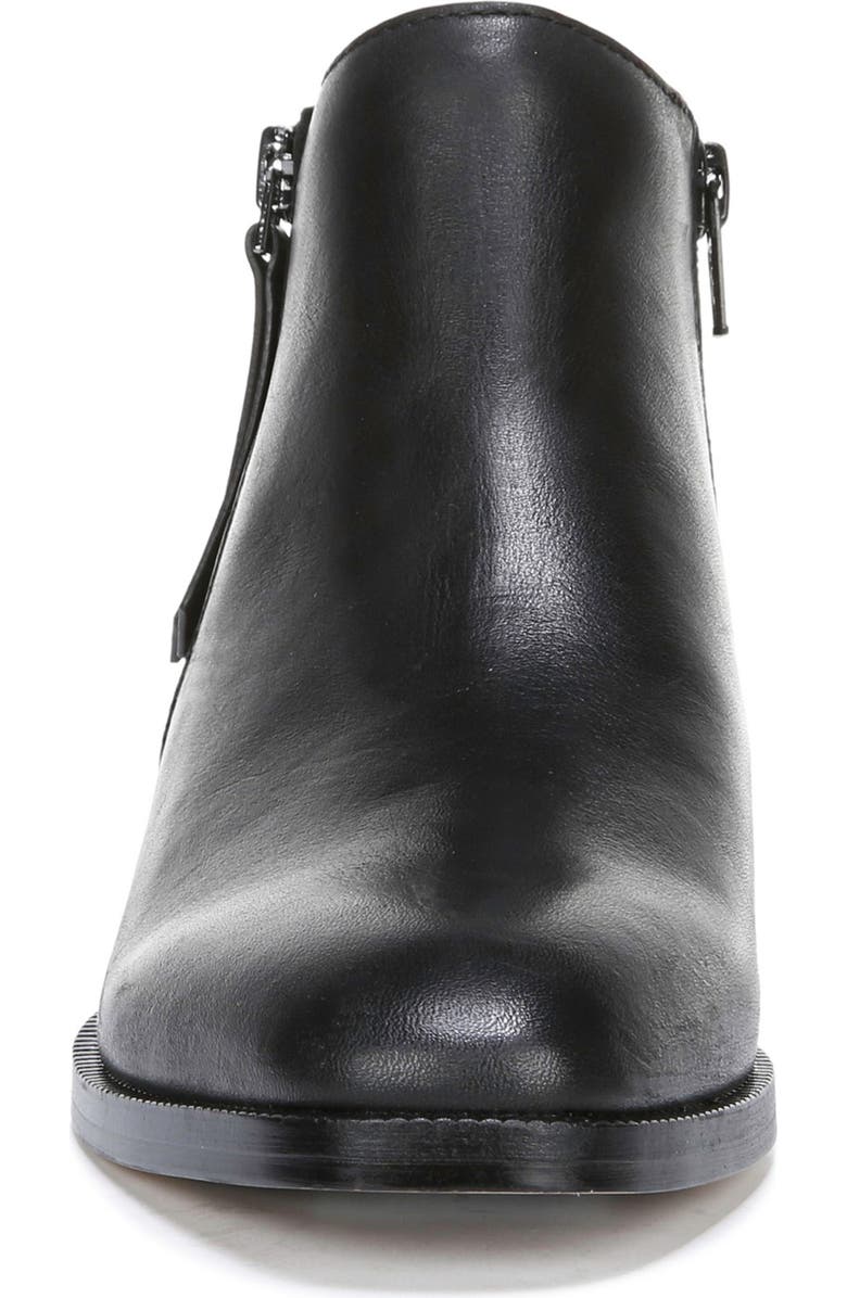 27 EDIT Naturalizer 27 Edit Carter Bootie, Alternate, color,