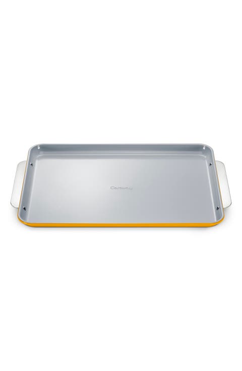 Nonstick Ceramic Large Baking Sheet