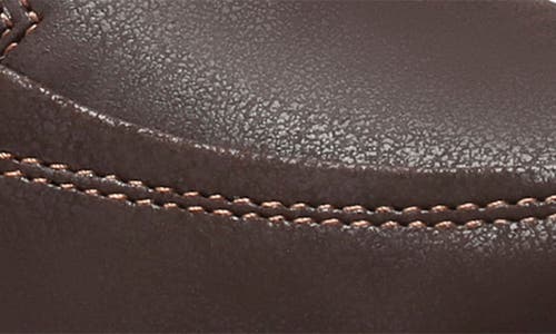 EASTLAND EASTLAND MOLLY LOAFER