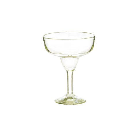 Acapulco Set/6 margarita glasses