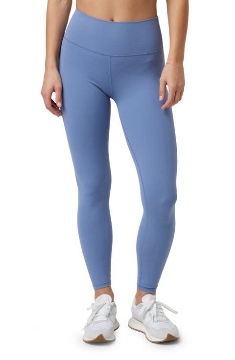 'Vuori AllTheFeels™ Leggings