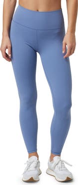 Vuori 'Vuori AllTheFeels™ Leggings