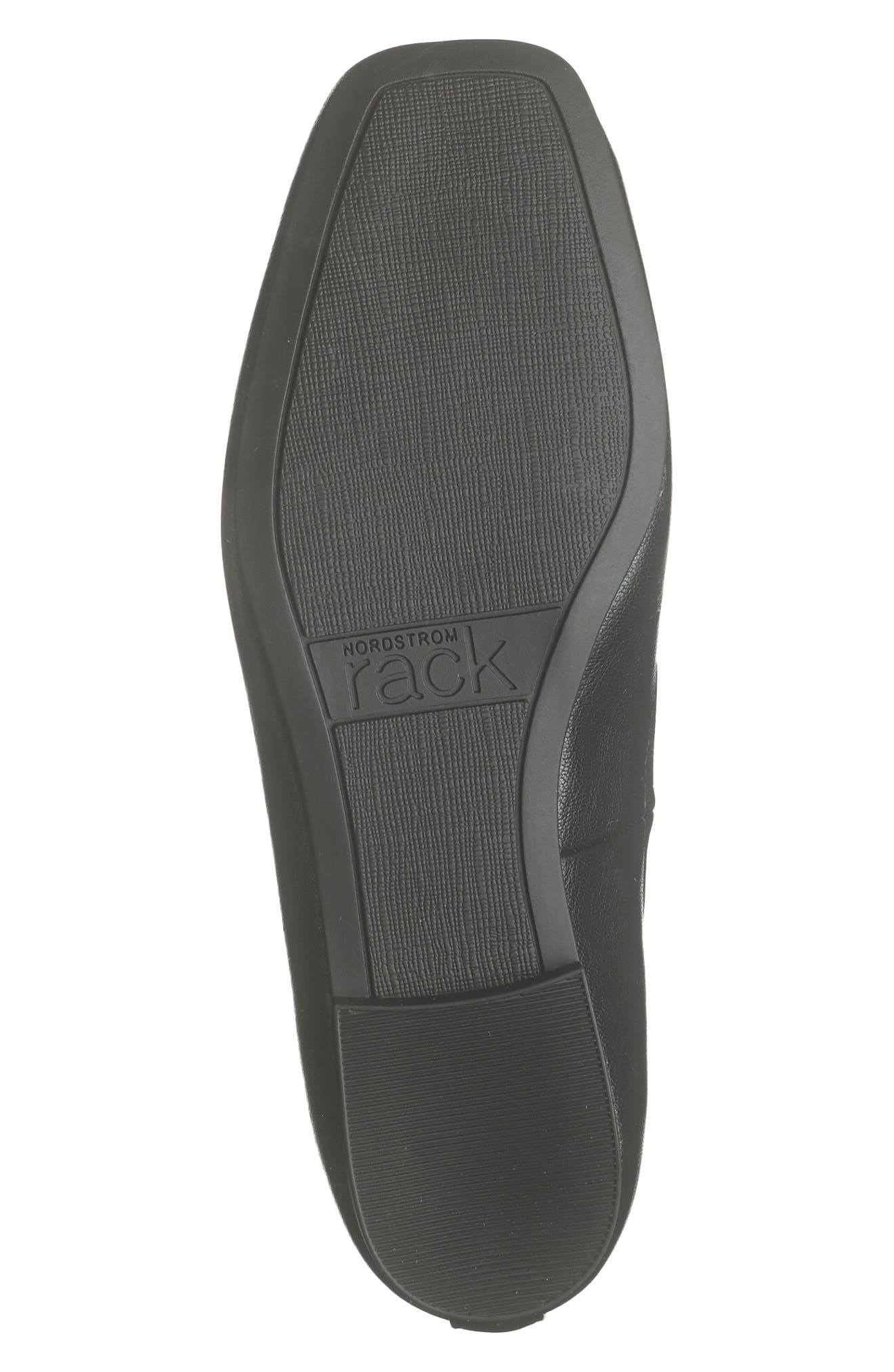 NORDSTROM RACK Adabelle Flat, Alternate, color, 