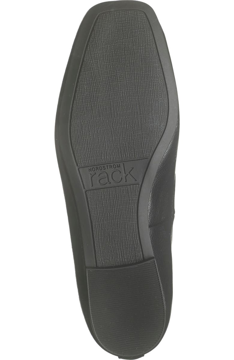 NORDSTROM RACK Adabelle Flat, Alternate, color,