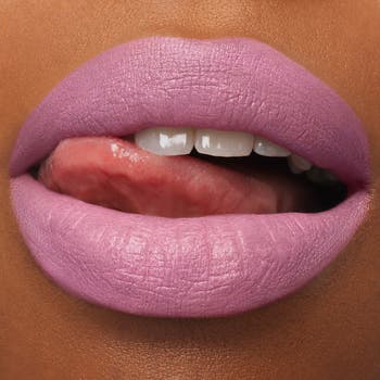 Macximal Silky Matte Lipstick
