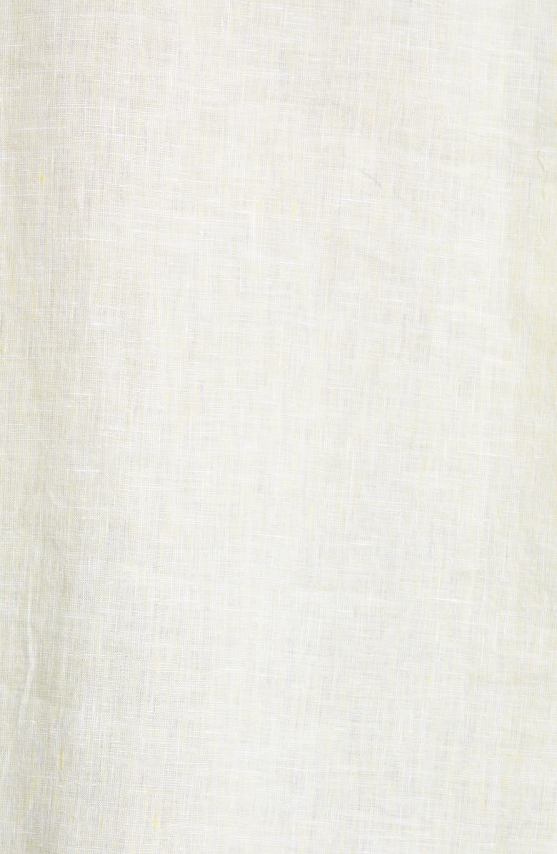 Frank & Eileen Eileen Button-Up Shirt, Alternate, color, 