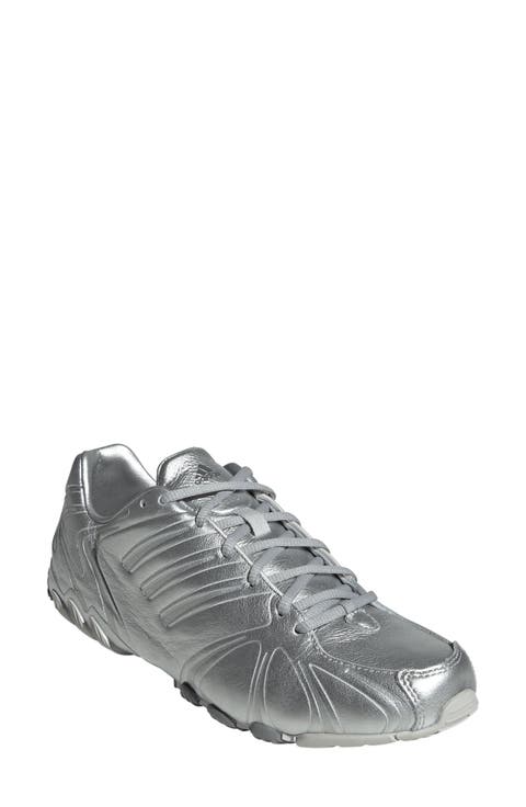 Ghost Sprint Sneaker (Women)